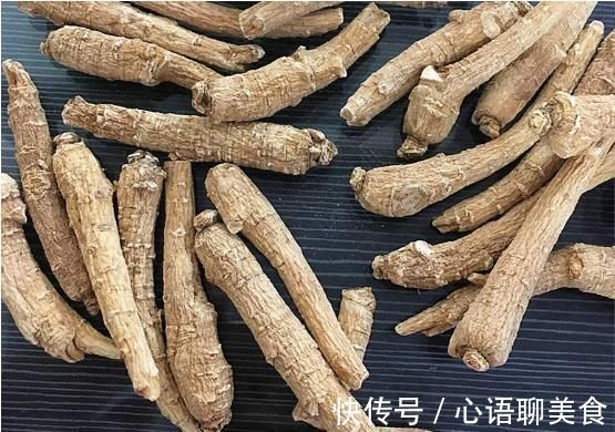 心血管药|西洋参大补补出事医生紧急提醒这些心血管药不能与中药同服