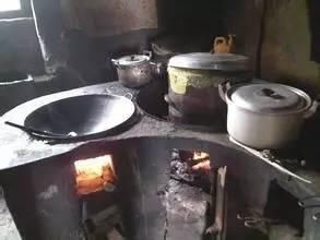 在柘城农村坐桌吃过的好酒菜,你还记得吗