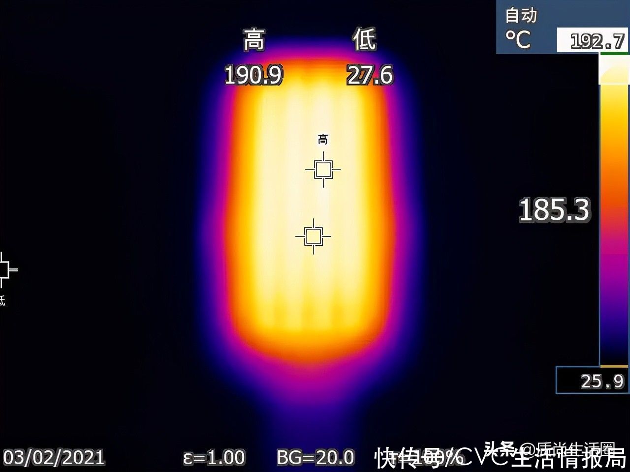 直发|测评丨用直发梳之前，先做好这件事