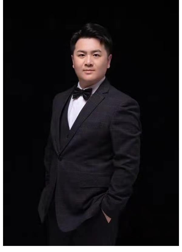 新时代|网文作家手握寸关尺：网文写作里的新时代梦想