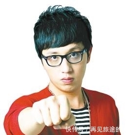 张家辉|“中国好舌头”华少，走到今天的结局该怪谁呢？