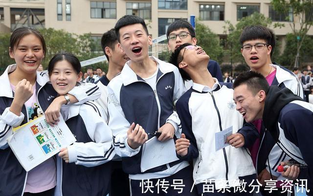 男生|男生的身高什么时候会定型?原来是在这个时期,家长需提前了解