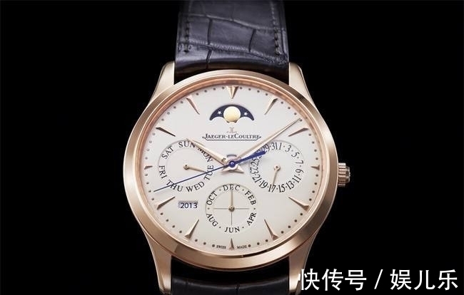 品牌 最好看的名表品牌热门款都在这,还不来围观?