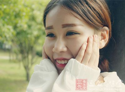 全美國六大資深專家 教你預(yù)防疾病不求醫(yī)