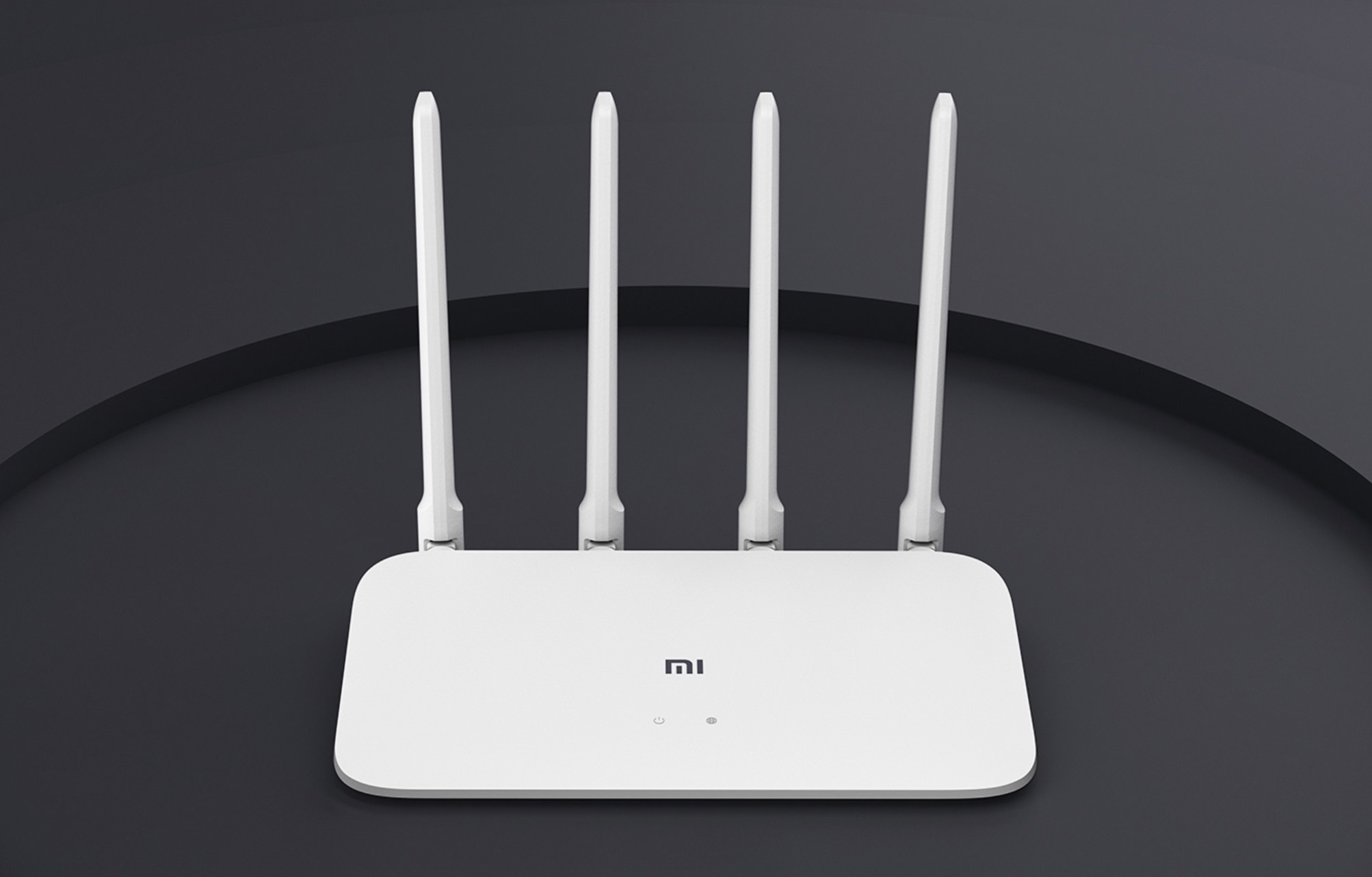 电脑手机一键登录192.168.1.1登录网页-52KMS