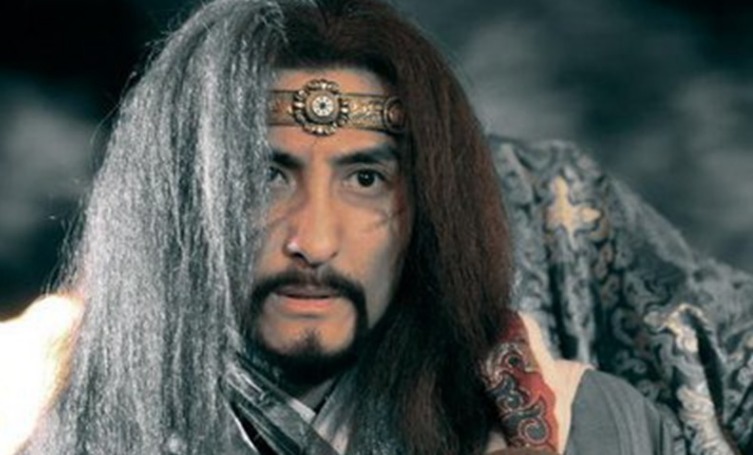 明教&朱元璋出自明教,他当上皇帝后,明教12大高手下场如何