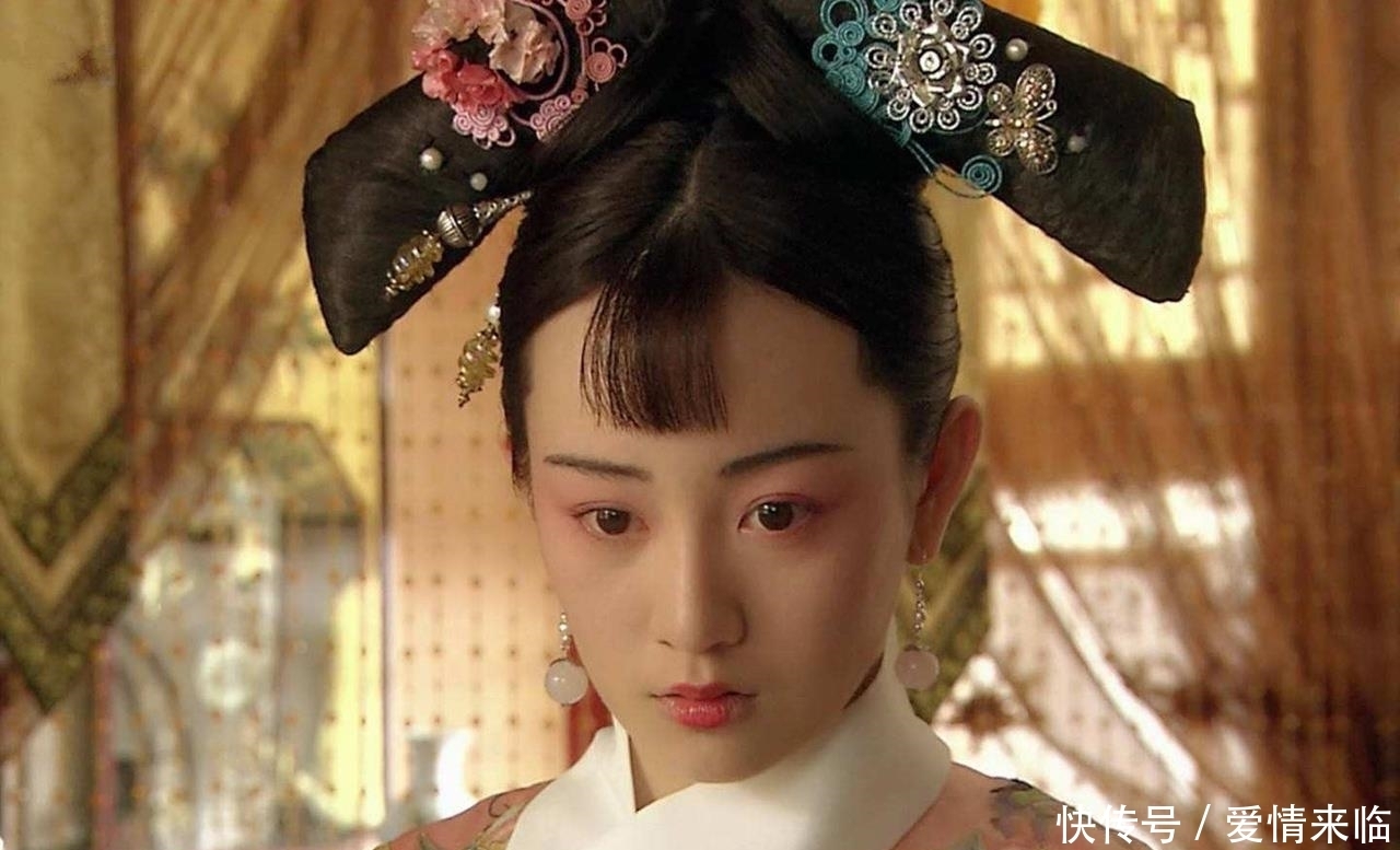 慈禧|慈禧第一次见到电灯时,说了一句令人啼笑皆非的话,难怪清朝灭亡