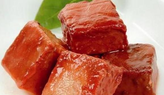 家人|常吃腐乳的人，怎么样了？5种病从来没得过，快告诉家人多吃点