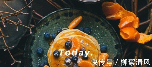 韩国的4道特色美食，你知道几个！