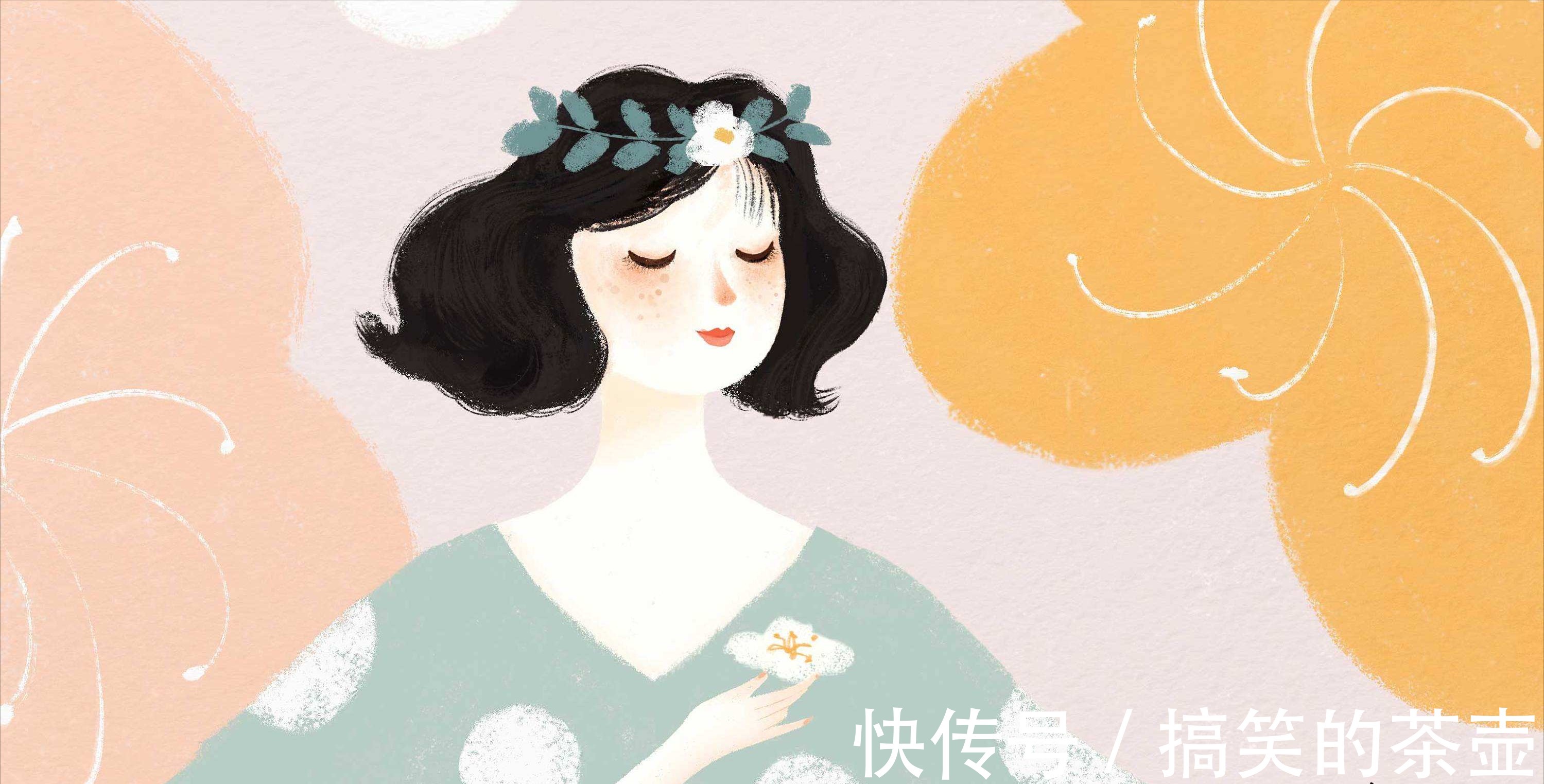 |民间幽默短笑话10则 看一次神采飞扬 看两次怡然自乐 再看欢欣不已