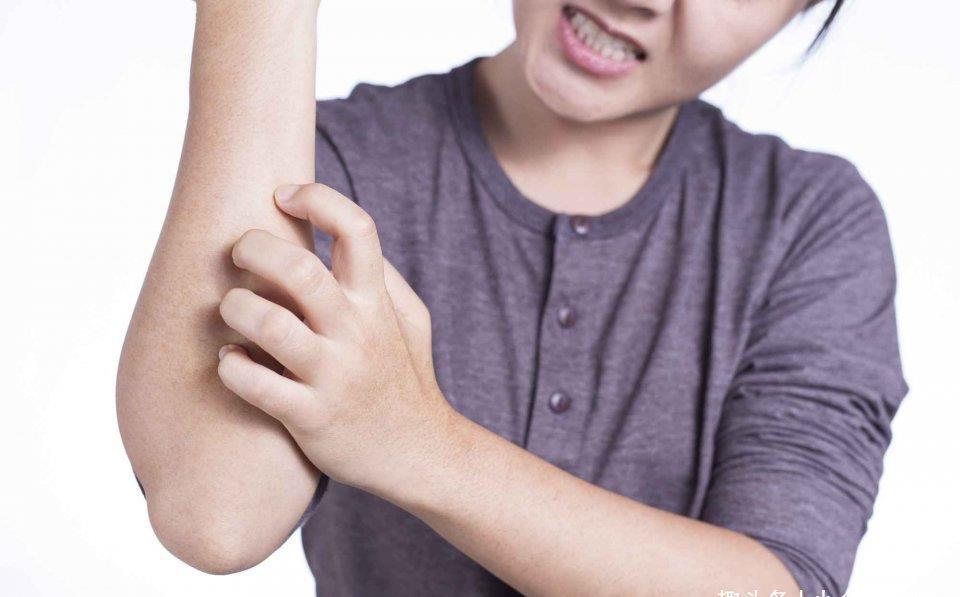 晚期|胰腺癌早期:诊断率不高,3个小症状是“重要信号”