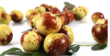 红薯|长寿老人从来不吃的几种食物，尤其第一种，很多人还在傻傻吃