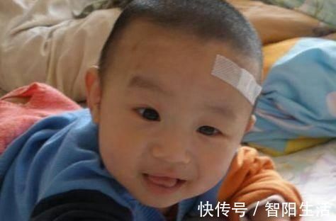 饮料|儿科医生孩子6岁之前,4种食物不能喂,太伤脾胃,家长要谨记