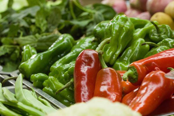 发物|癌症患者不能吃发物,会使肿瘤复发和转移到底什么是发物