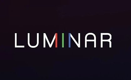 激光雷达|奔驰与Luminar合作 未来将部署激光雷达