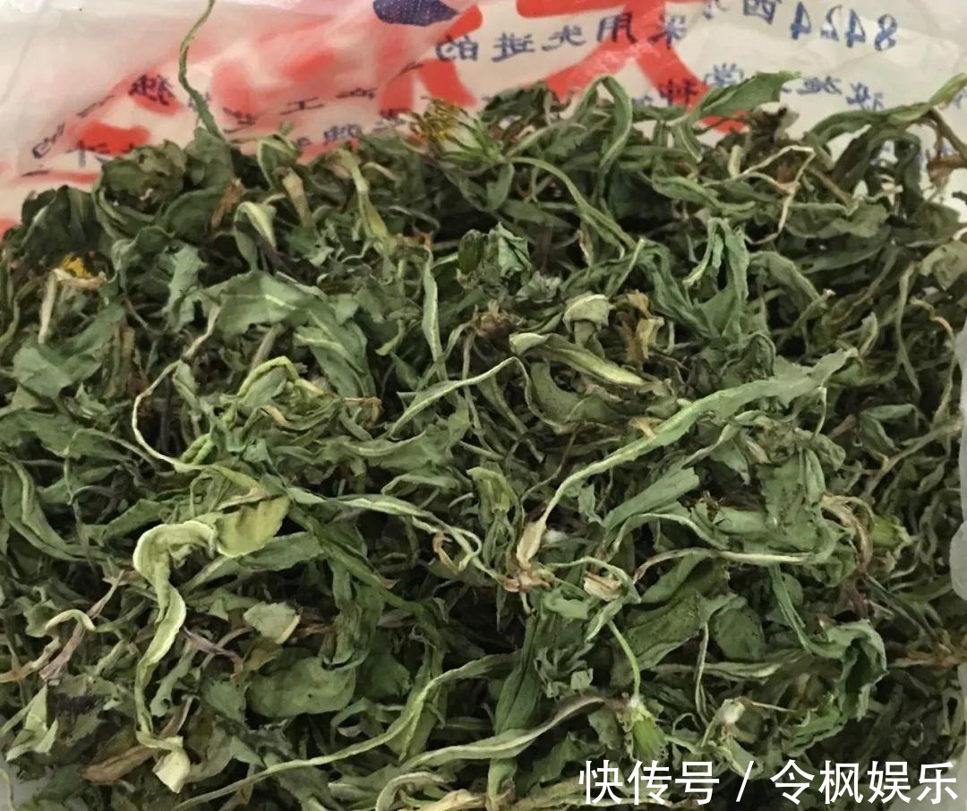 老中医最爱的8种花，一盆堪比小药箱，摘片叶子就能泡水喝！
