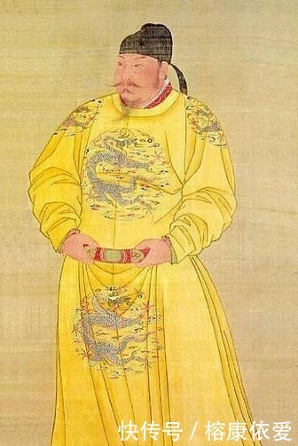 名人|盘点中国历史上文武双全的名人!!!