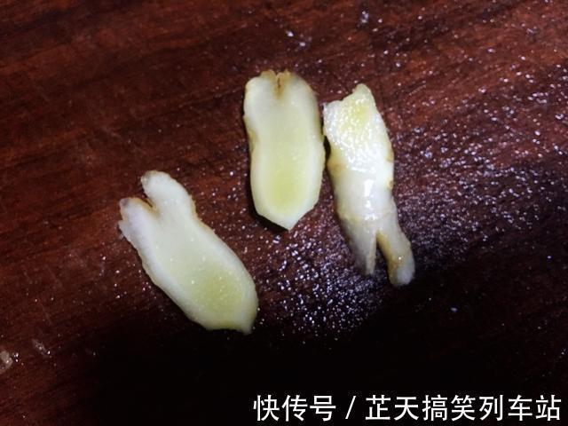 烧烤|墨鱼营养高，做成酱烤墨鱼，香味浓郁，全家都爱吃