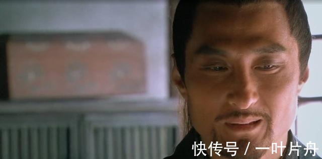 晁盖比|水浒传中,林冲用火并王伦事件,告诉了我们这个做人的道理!