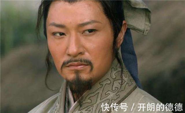 呼延灼|宋江被毒死时,这3位梁山好汉手握重兵,为何无人替他报仇