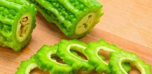 聪明的人喜欢吃3种食物，补气益气、生津润燥，爱吃就赚了！