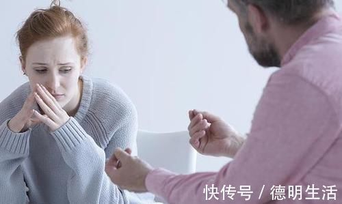 膨化食品|想要別人羨慕的身材，請保持3個好習慣，讓你和肥胖說拜拜