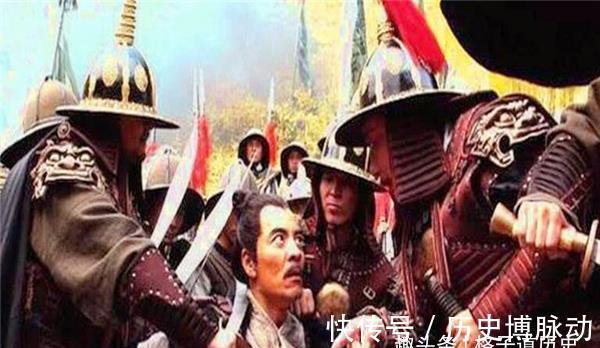 甘肃|甘肃一户人家自称皇帝后裔,家中藏有族谱,还说出传国玉玺的下落