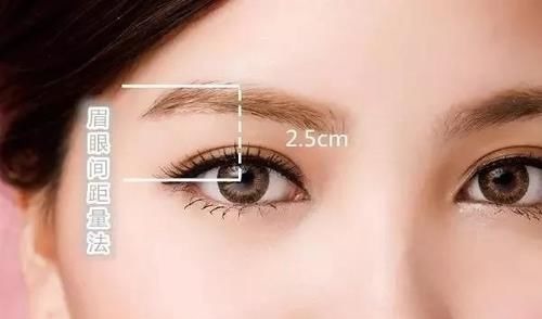 脸部|孩子长大颜值高不高?就看4个地方,你家娃有吗?