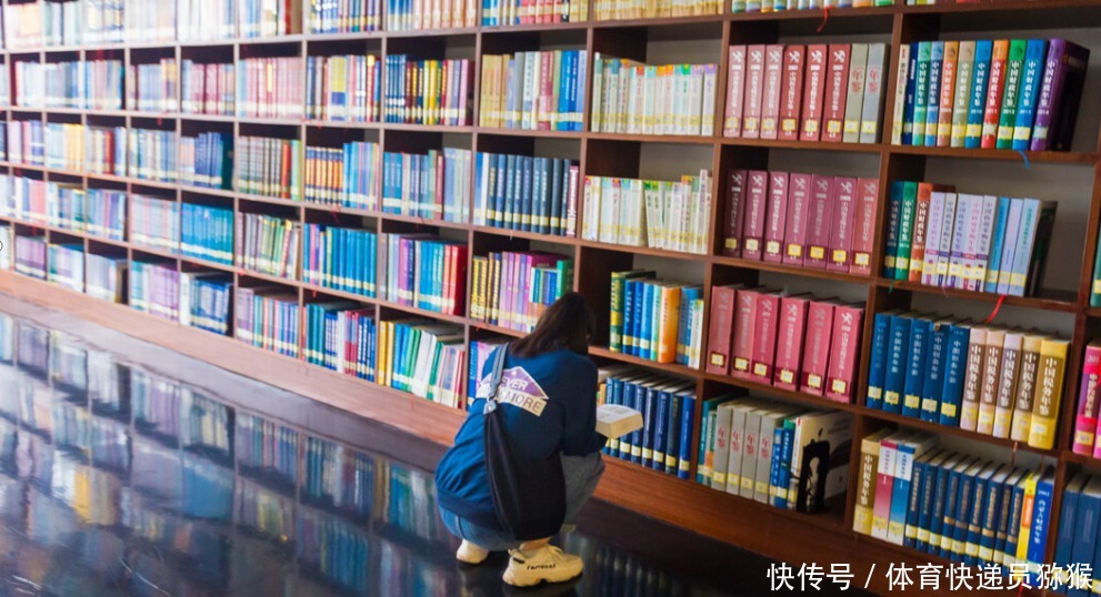 洗脚|符合这5个指标,那可是长寿候选人,你若占了一半,值得恭喜