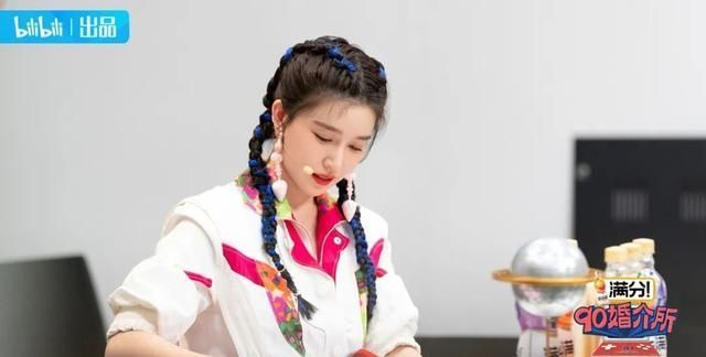 用户|从“小破站”到“叔叔”,B站真的出息了吗?