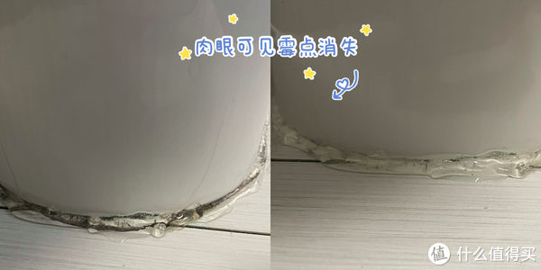 地砖|入住3年才知道，当初卫生间“坚持不穷装”有多明智！