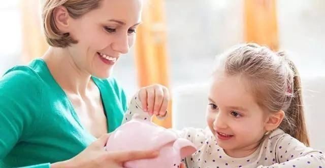 60后|女性超过这个时间段还想生二胎医生为了安全，最好别生