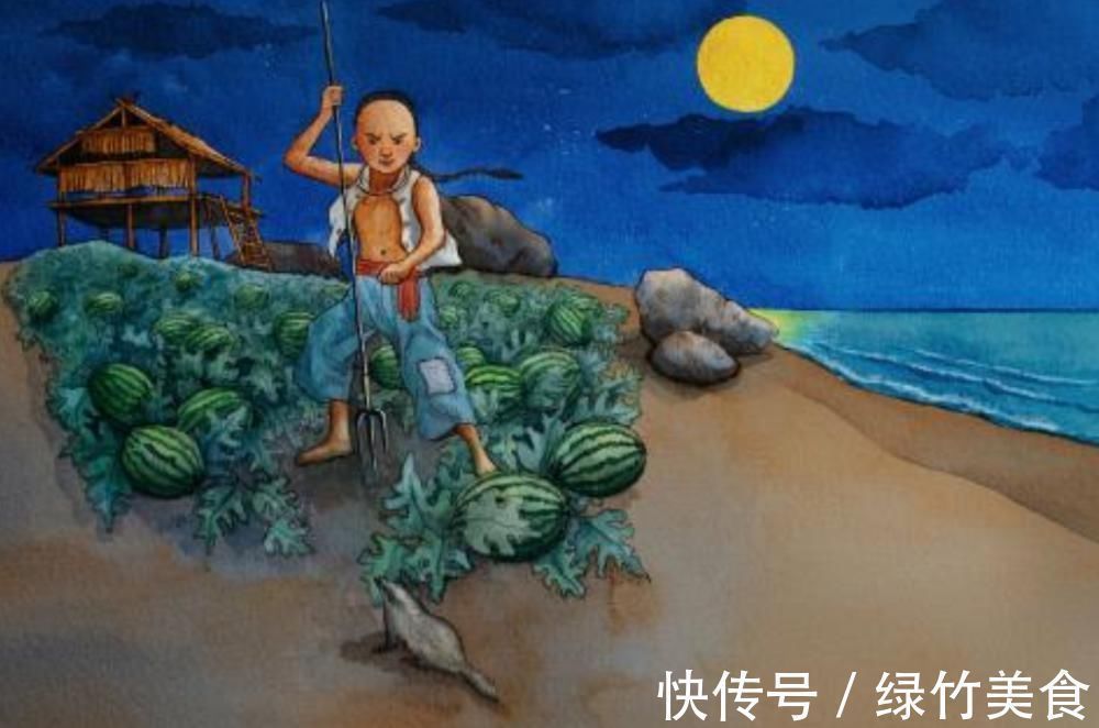 故乡&鲁迅《故乡》:结了婚的男人如同死鱼,没一点希望