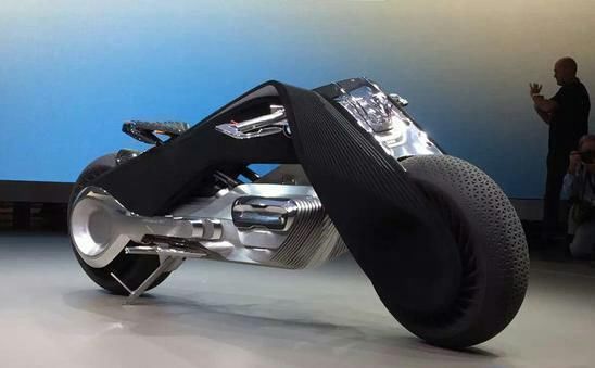 Paklis2zzbhjim Paklis2zzbhjim