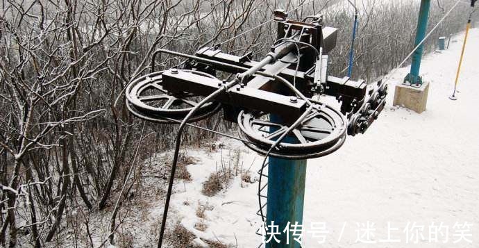 诸葛亮北伐#诸葛亮发明的木牛流马,到底长什么样子荷兰艺术家模仿创作!