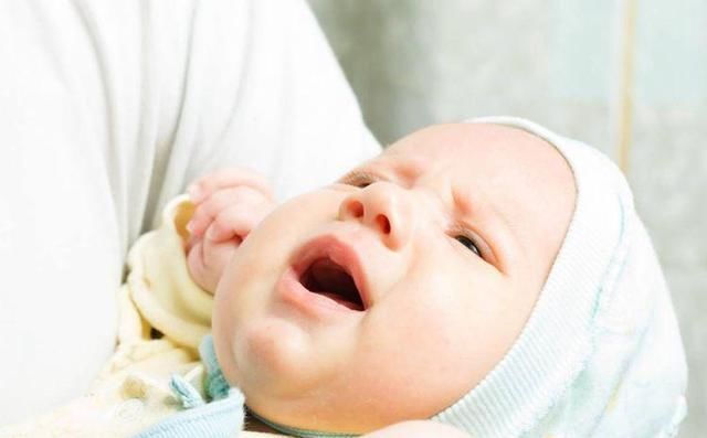 喝奶|宝宝喝奶喝中毒？这四件事是母乳妈妈大忌你做过几个？