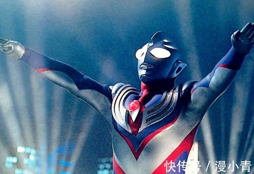 广电|优秀动画的定义是什么?刺客伍六七曾获白玉兰奖,依旧被下架