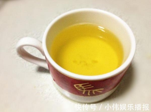 柚子皮|管你咳多狠，它切丝煮熟，不出10分钟咳立消！吃药都省了！