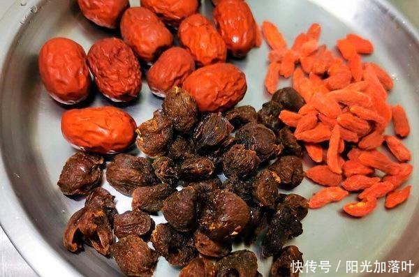  汤圆|汤清味美，甜而不腻的养生双色汤圆，你还没吃过吧