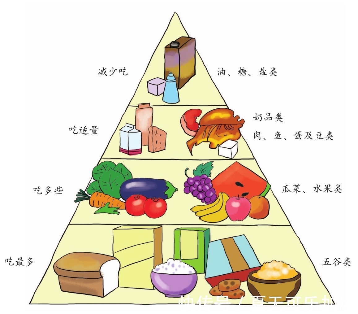 中医专家解答：肿瘤患者的十大饮食困惑