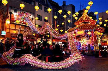 伤心|明朝灭亡之后，朝鲜非常伤心，还要举兵伐清，日本态度是怎样呐