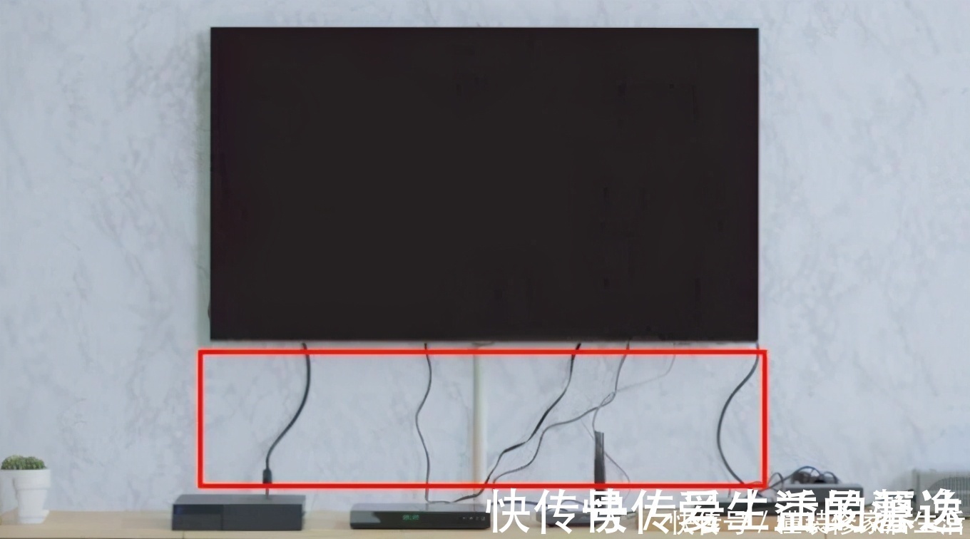 电饭煲|住了8年总结的家居装修10个黄金细节,别等装修完再返工