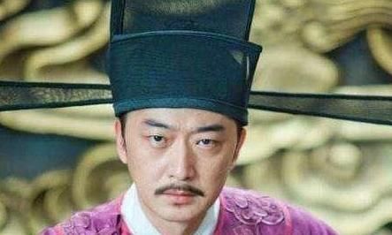 君主|后周皇帝是一个昏庸的君主吗 将领们为什么会拥立赵匡胤为皇帝