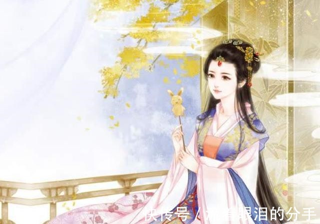 军医|穿越医妃特种女军医，一朝穿成九王妃，战神王爷却变成了妻管严！