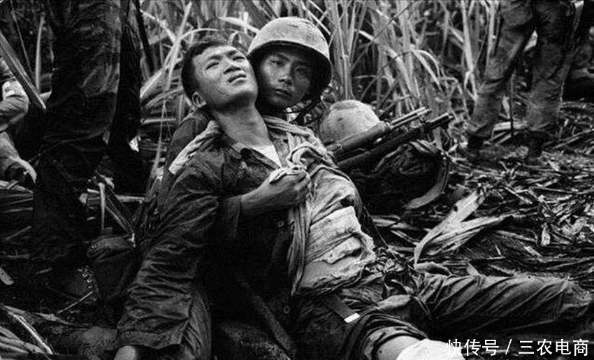 载入|载入军史的经典一战15名官兵击退400多敌人，8人立一等功！