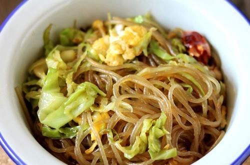 咬一口满嘴香，实为几道很好的下酒下饭菜，家人吃得津津有味！