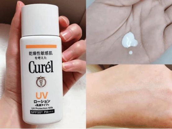 孕妇 2022孕妇护肤品排行榜！这款竟然是雷品，求求你们别再盲目跟风啦 !