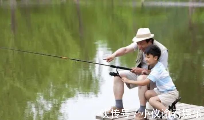 不试试这几招,你永远不知黑鱼有多好钓!天气越热越管用