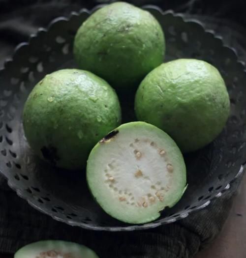 减脂|“越吃越瘦”的7大食物排行榜,第一名竟然比肉还好吃