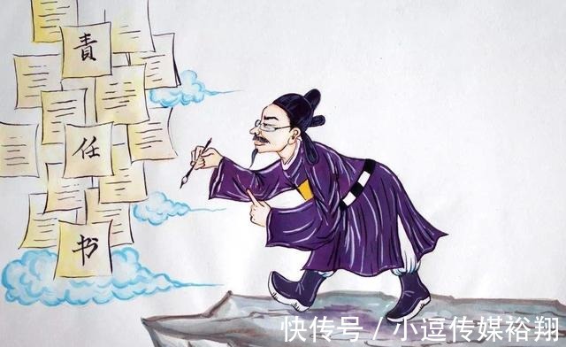 处世|古语“三不管四不说五不帮”,有何深意?专家:先辈的处世之学